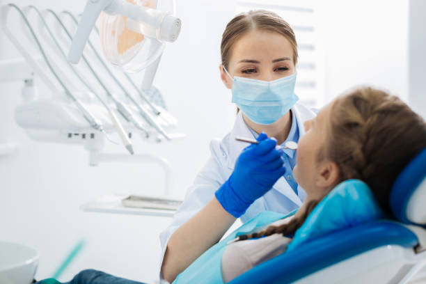 Best Emergency Dental Care  in Levelland, TX